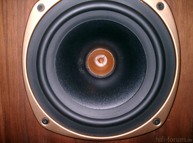 Tannoy1