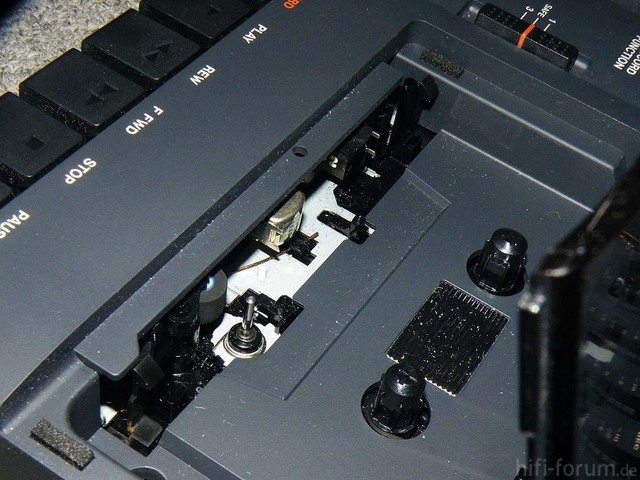 tascam05