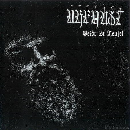 7444.Urfaust%20-%20Geist%20Ist%20Teufel