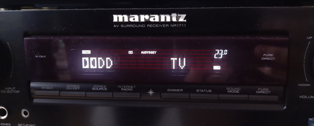 Marantz NR1711 20220109 140519956 (800)