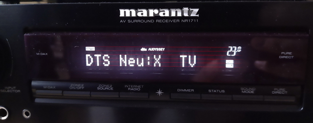 Marantz NR1711 20220109 140553389 (800)