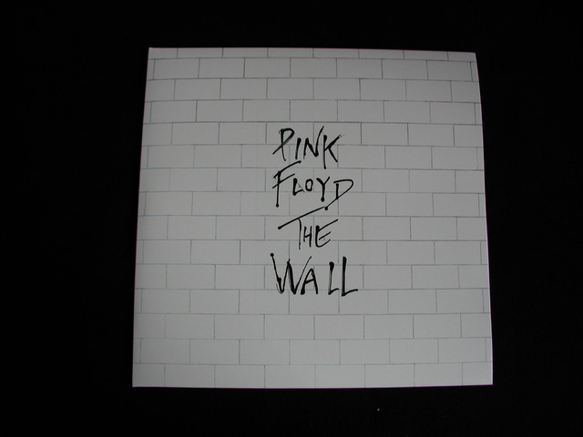 Pink Floyd (Remaster)