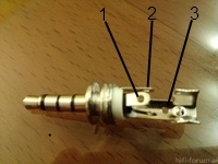 Stecker_offen_Belegung