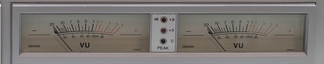 DP3M0431-001