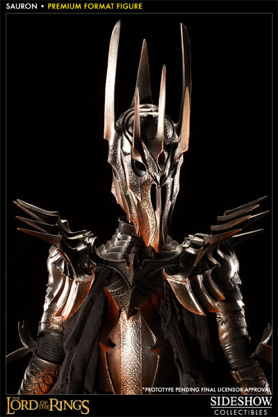 300124-sauron-002