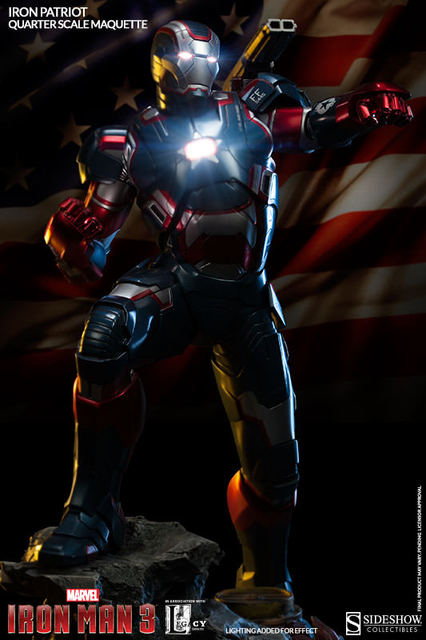 300370-iron-patriot-002