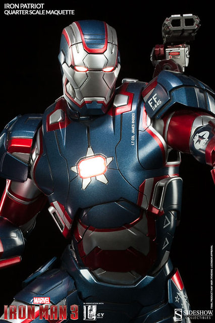 300370-iron-patriot-005