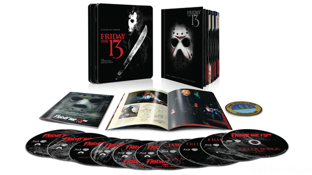 Friday-the-13th-Blu-ray-Box-Set