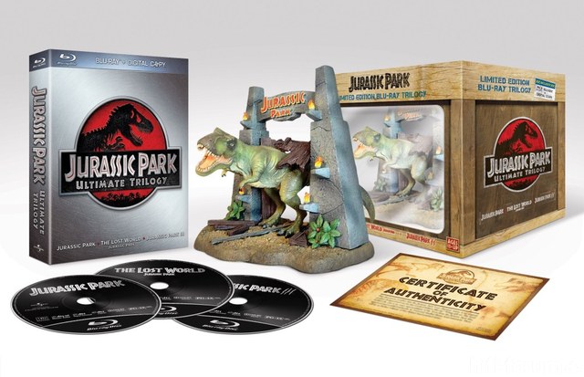 jurassic-park-limited-edition-gift-set-us-box
