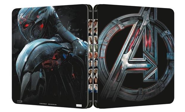 Tmp 21756 210971d1437496665 It Avengers Age Of Ultron 3d 2d Steelbook Image 570586003