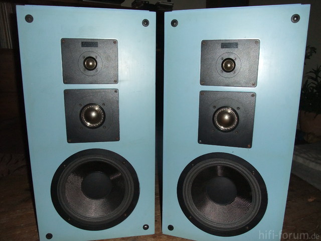 altec1