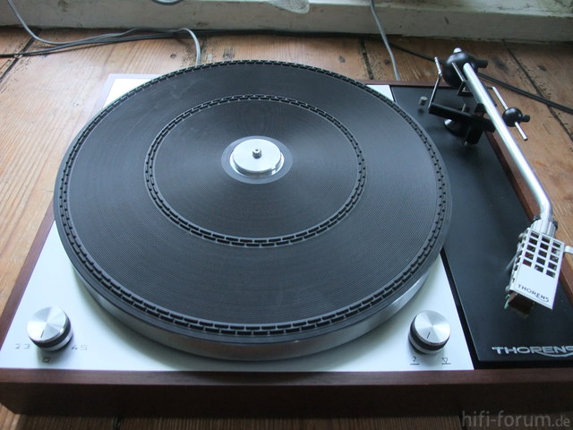 thorens1