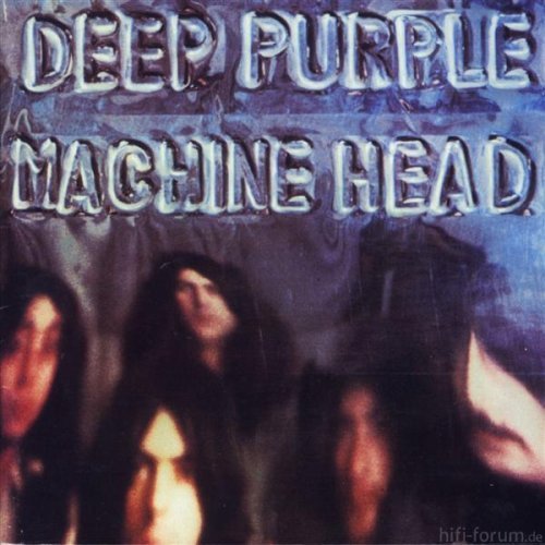 cover-deep_purple-machine_head-1972