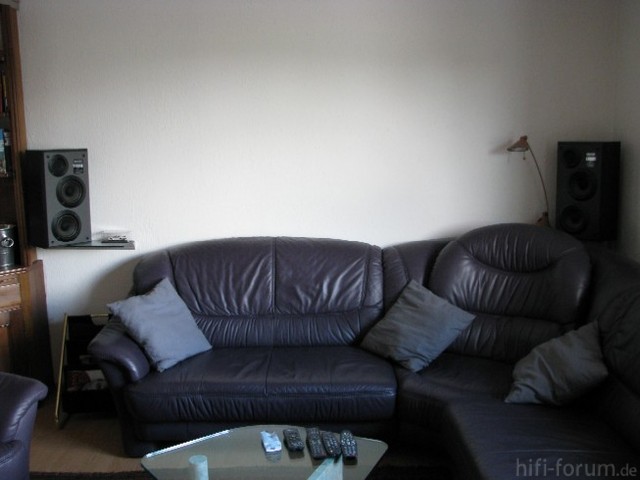 Kopievonimg 344086yt