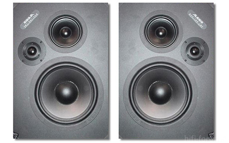 monitor2_front_med