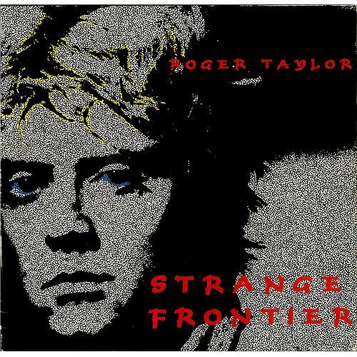 Roger-Taylor-Strange-Frontier-70450