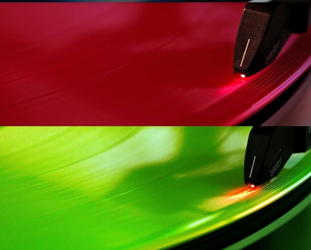 Vinyl-1