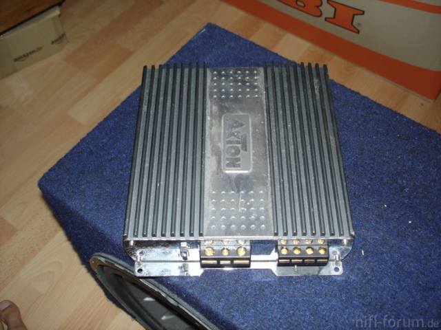Dsc07631e
