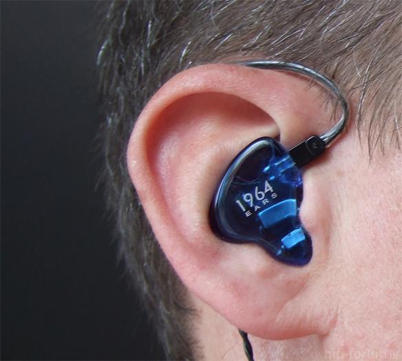 522218 2745862385792 766847053 N