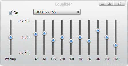 Um3x To Es5