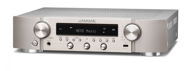 Marantz NR1200