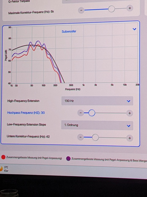 PXL 20221112 204305654
