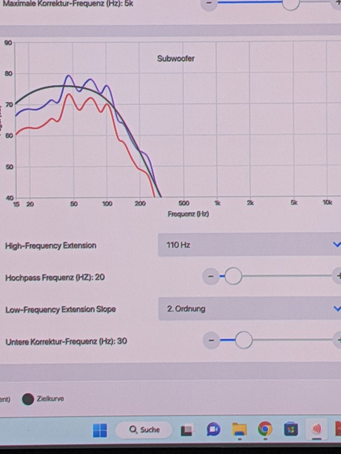 PXL 20221116 123433188