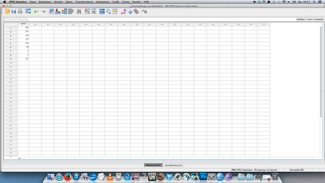 Bildschirmfoto 2014 06 16 Um 09 57 12