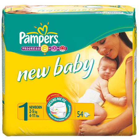 1280242611 Pampersnewbaby