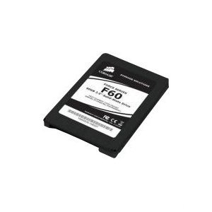 21Kxw7wMd6L  SL500 AA300 