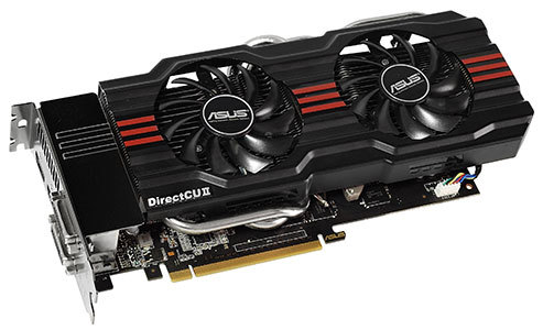 asus2-0f067d3f845c4343