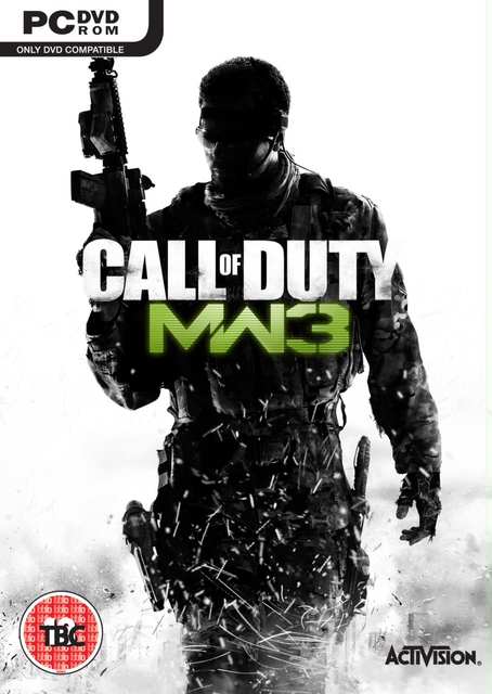 cod_mw3_cover