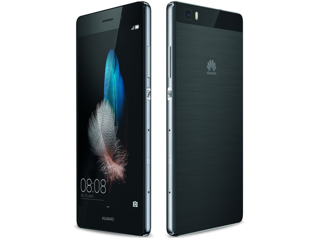 HUA P8 Lite 01