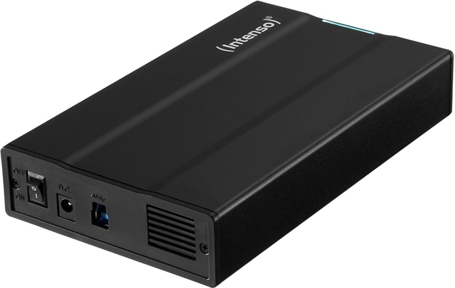 int-box-2