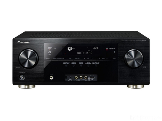 Pioneer VSX 921 745x559 47847984d9854d31