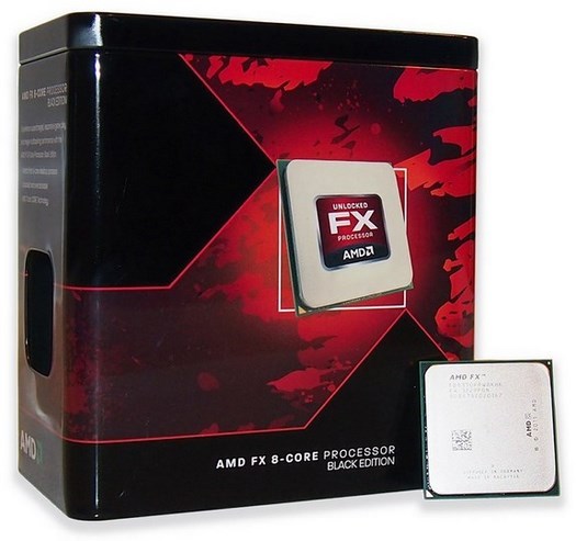 Small Fx 83506