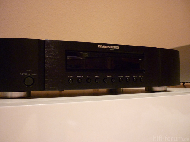 Marantz St 6003