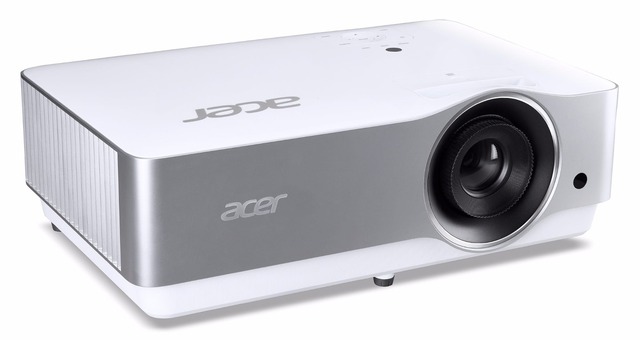 Acer VL7860