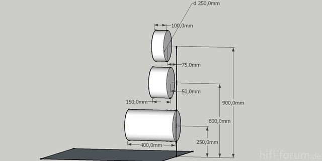 Pipe Dipol Ma?e