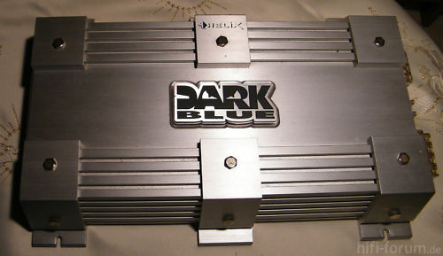 !C!UJGW!CGk~$(KGrHqZ,!mIEz+82yb1yBNCcuMUfJw~~ 12