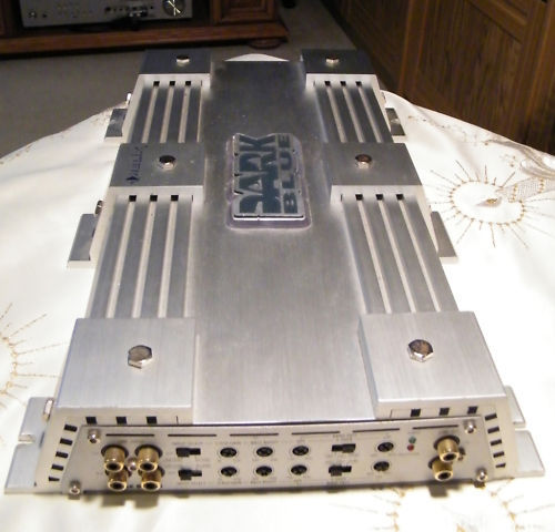 !C!UJH5wEGk~$(KGrHqV,!lEEz+5HPMTEBNCcu(cFog~~ 12