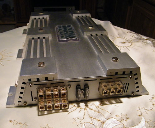 !C!UJHqQCWk~$(KGrHqV,!icE0HQHifzdBNCcuVjhYw~~ 12