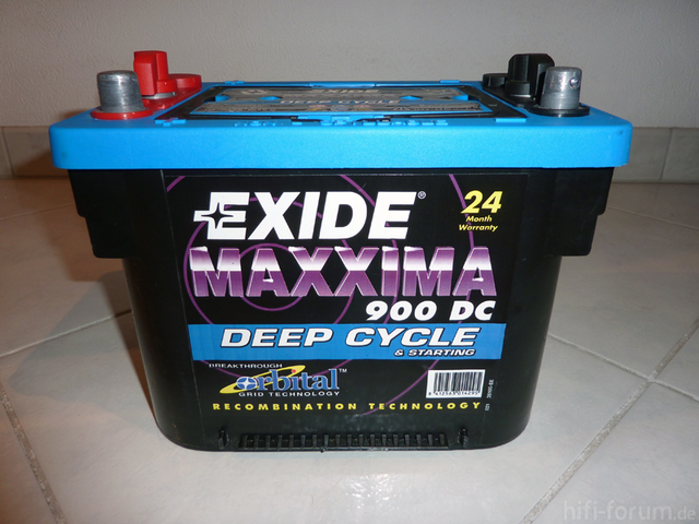 Exide2