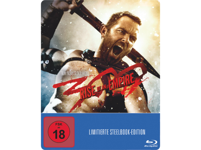 300---Rise-of-an-Empire-(Steelbook)---(-Blu-ray)