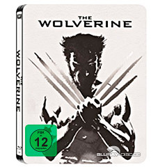 Wolverine-Weg-des-Kriegers-Mueller-Steelbook-DE