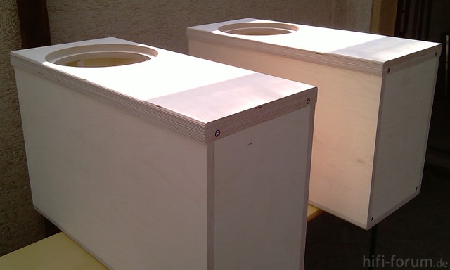 IMAG0131