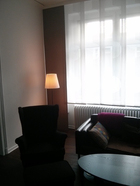IMG 20130918 162122