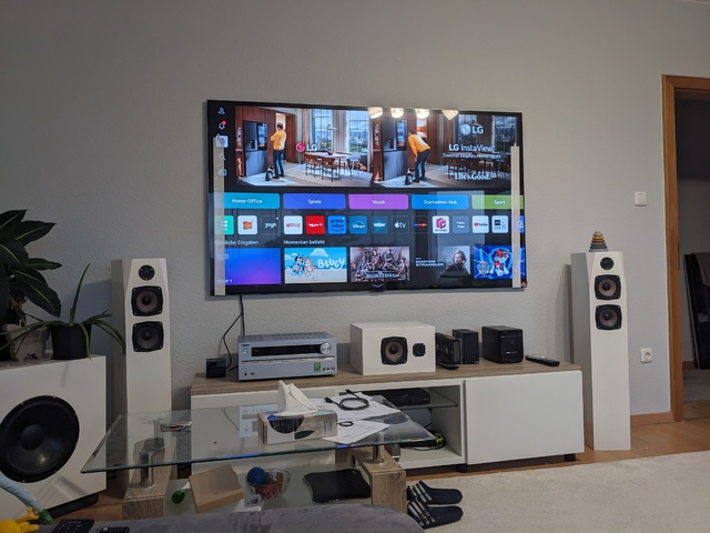 PXL 20240622 185507355