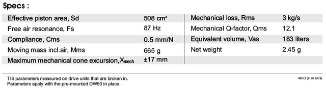 12%20SB34NRX 00 Spec