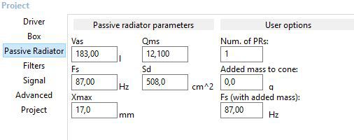 SB34PR 2